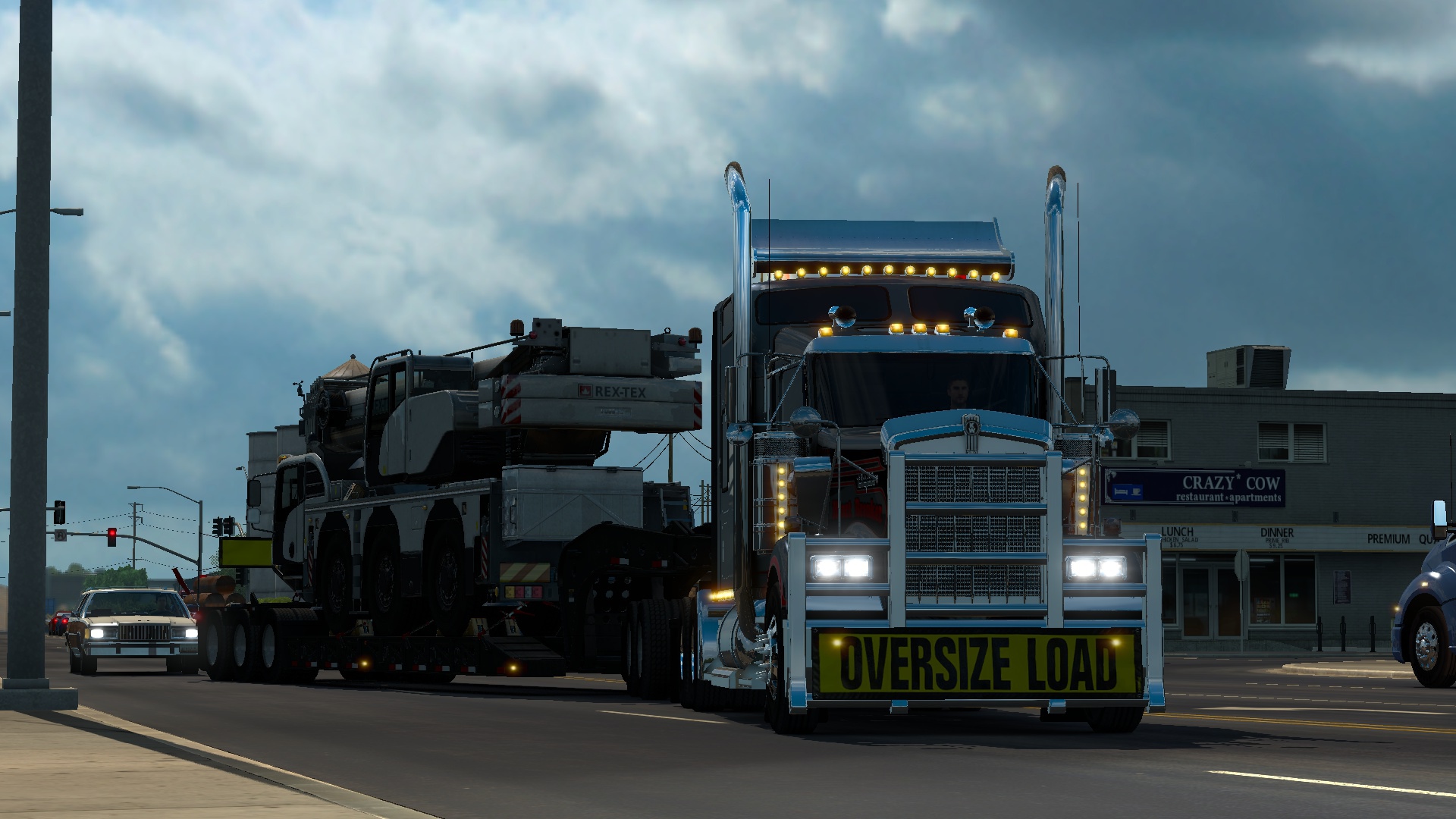 Image by Cleiton_Silva