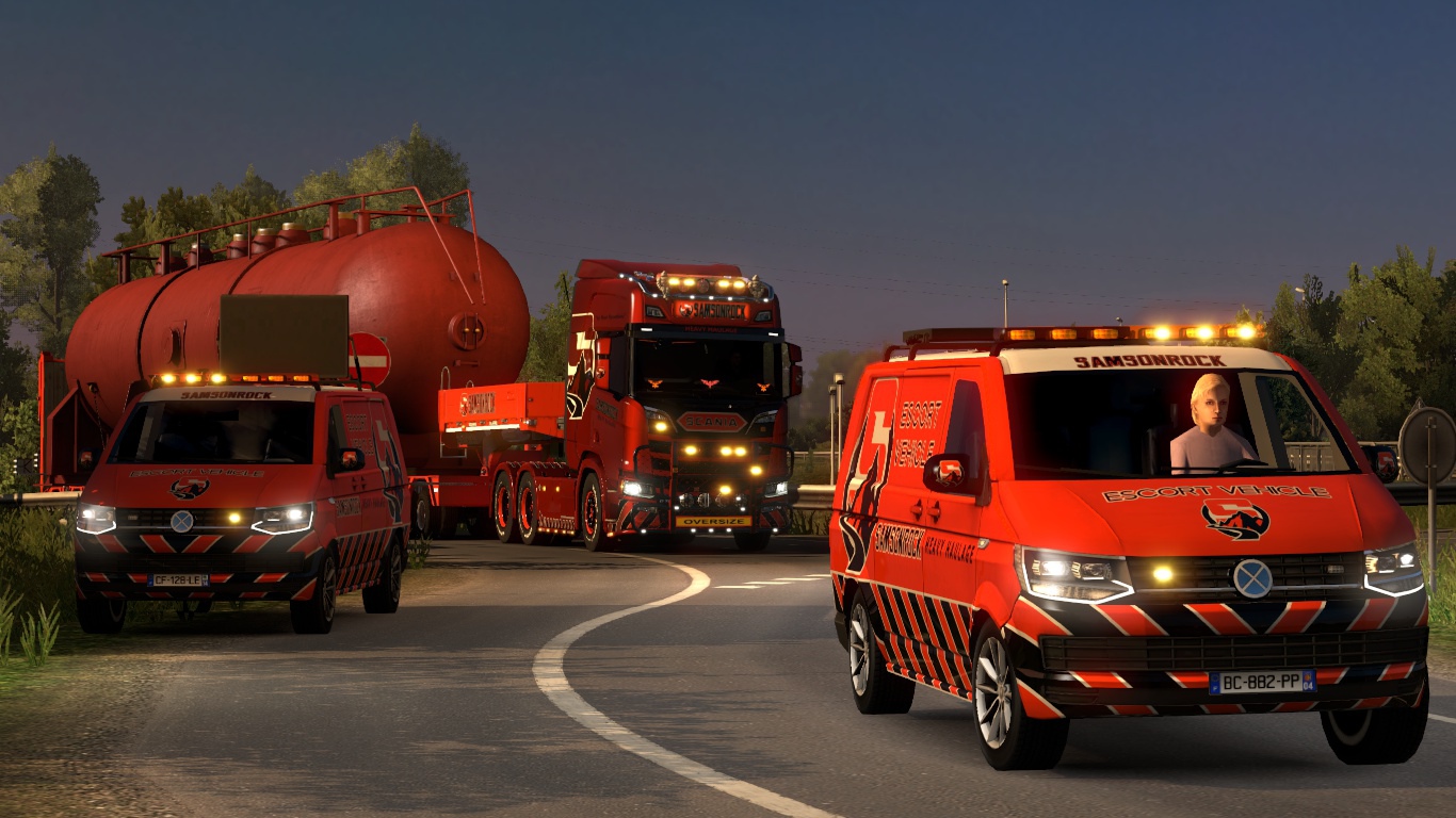 Image by SirBlackyAlot