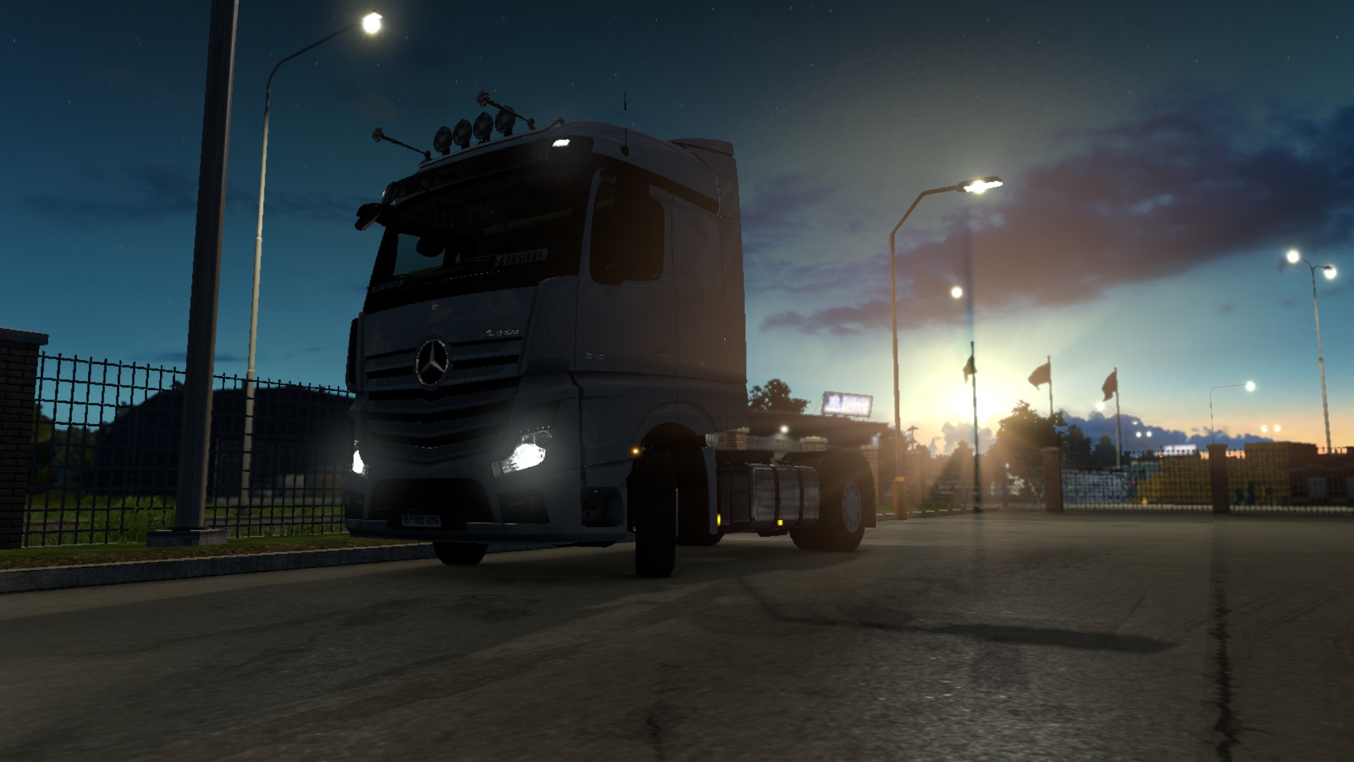 Image by KOKSIK89rus