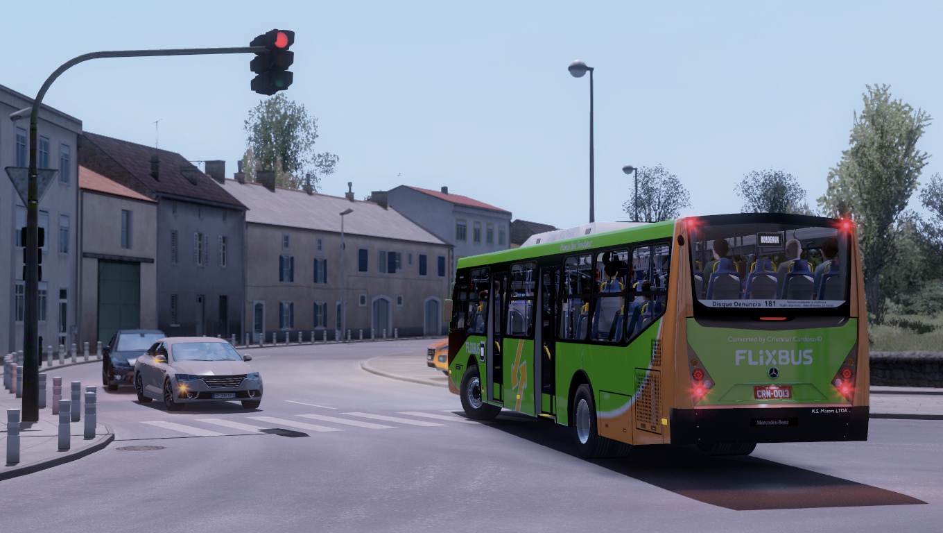 Image by JBM_TRANSEUROP