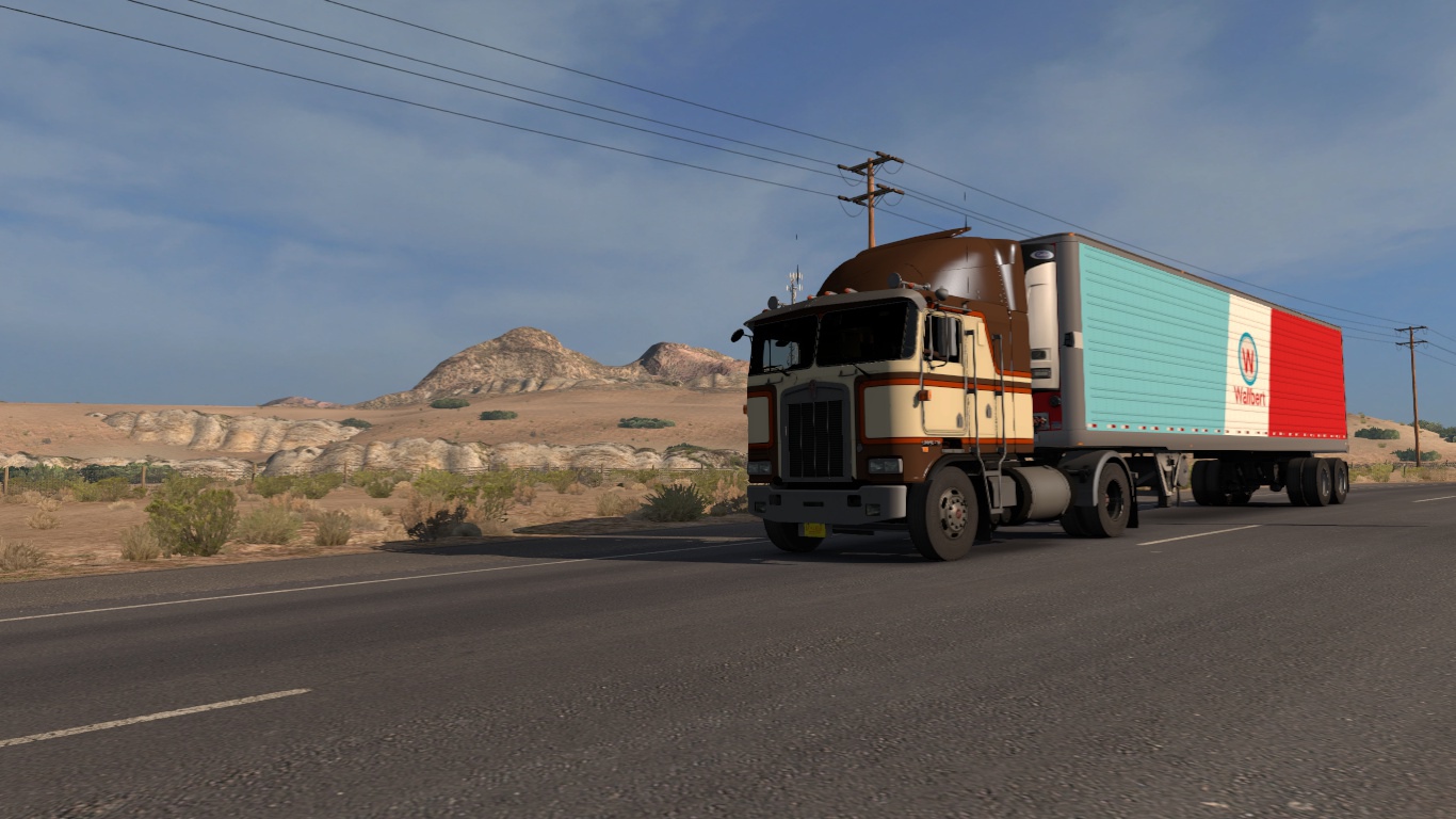 Image by Dosenoffner