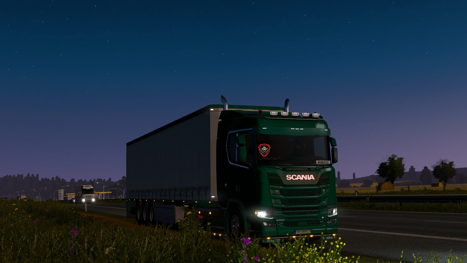 Image by M_Michalczyk