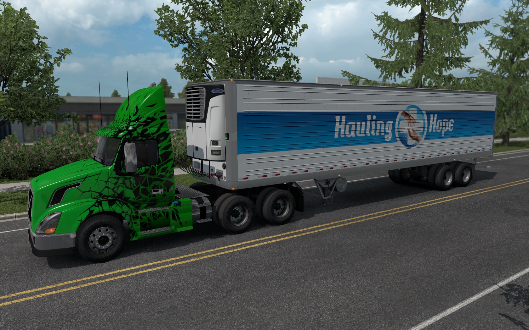 Image by liquidtweak