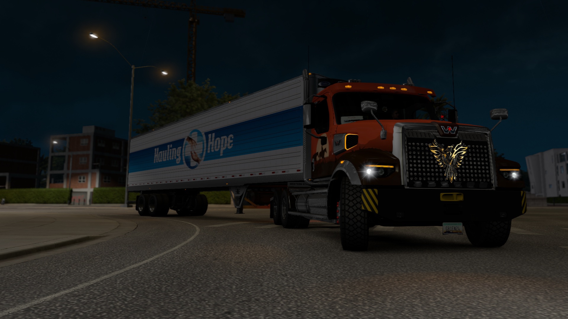 Image by goncharov2501