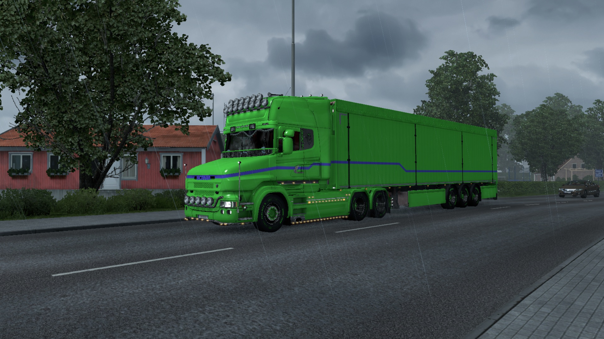 Image by traktorpatrkkkk