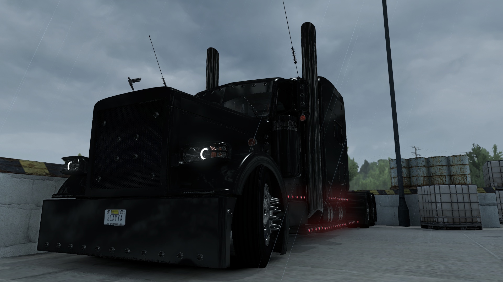 Image by ChannelTwenty