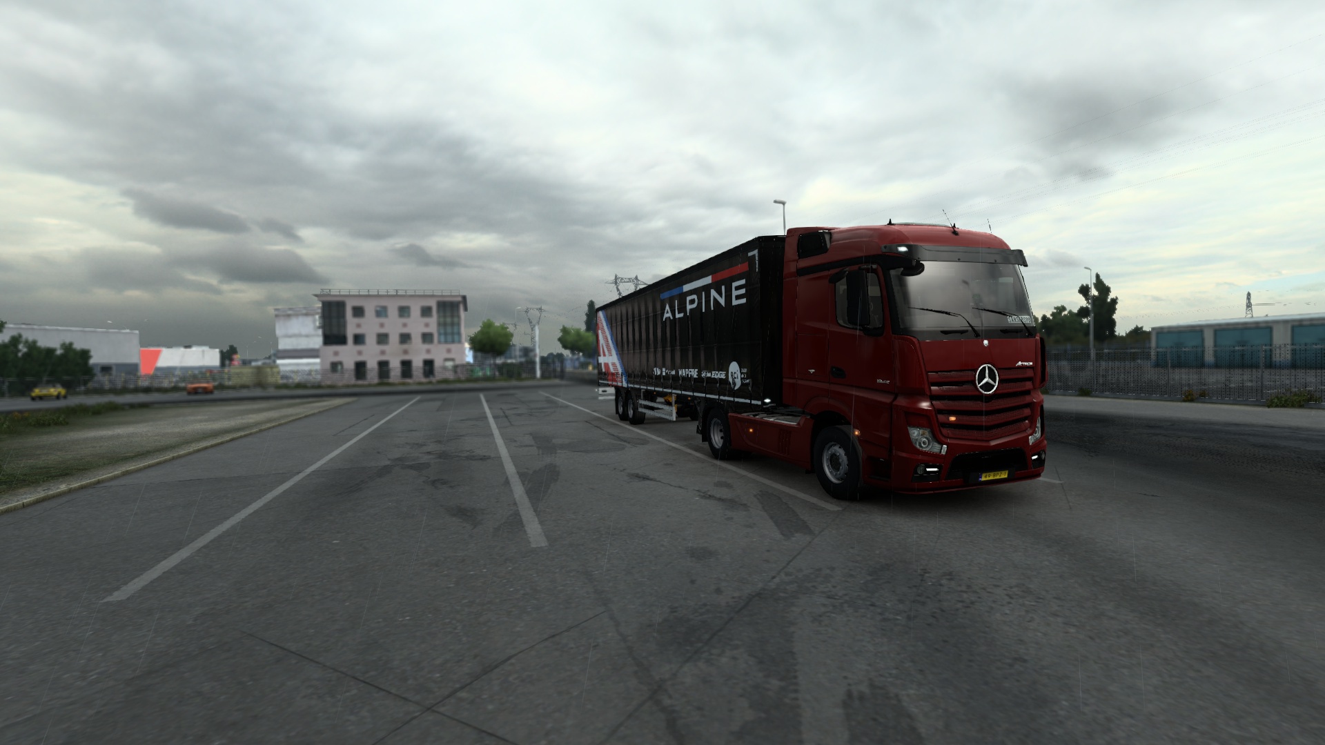 Image by sansebastian981
