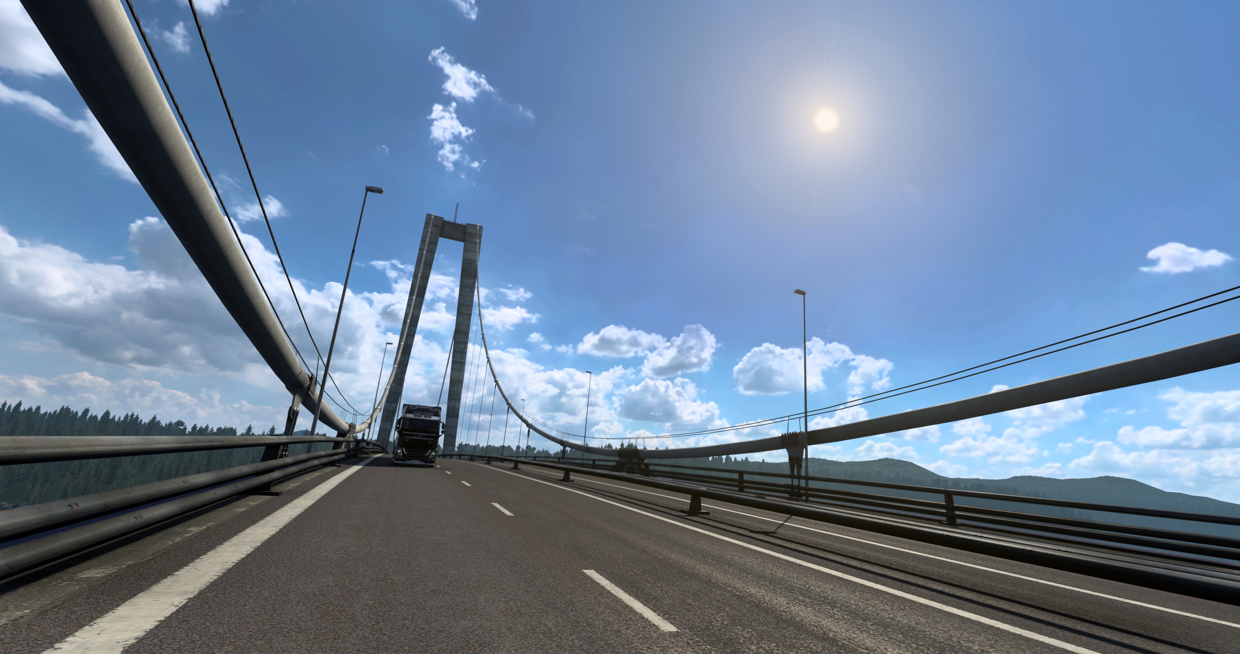 Image by JackPerfect