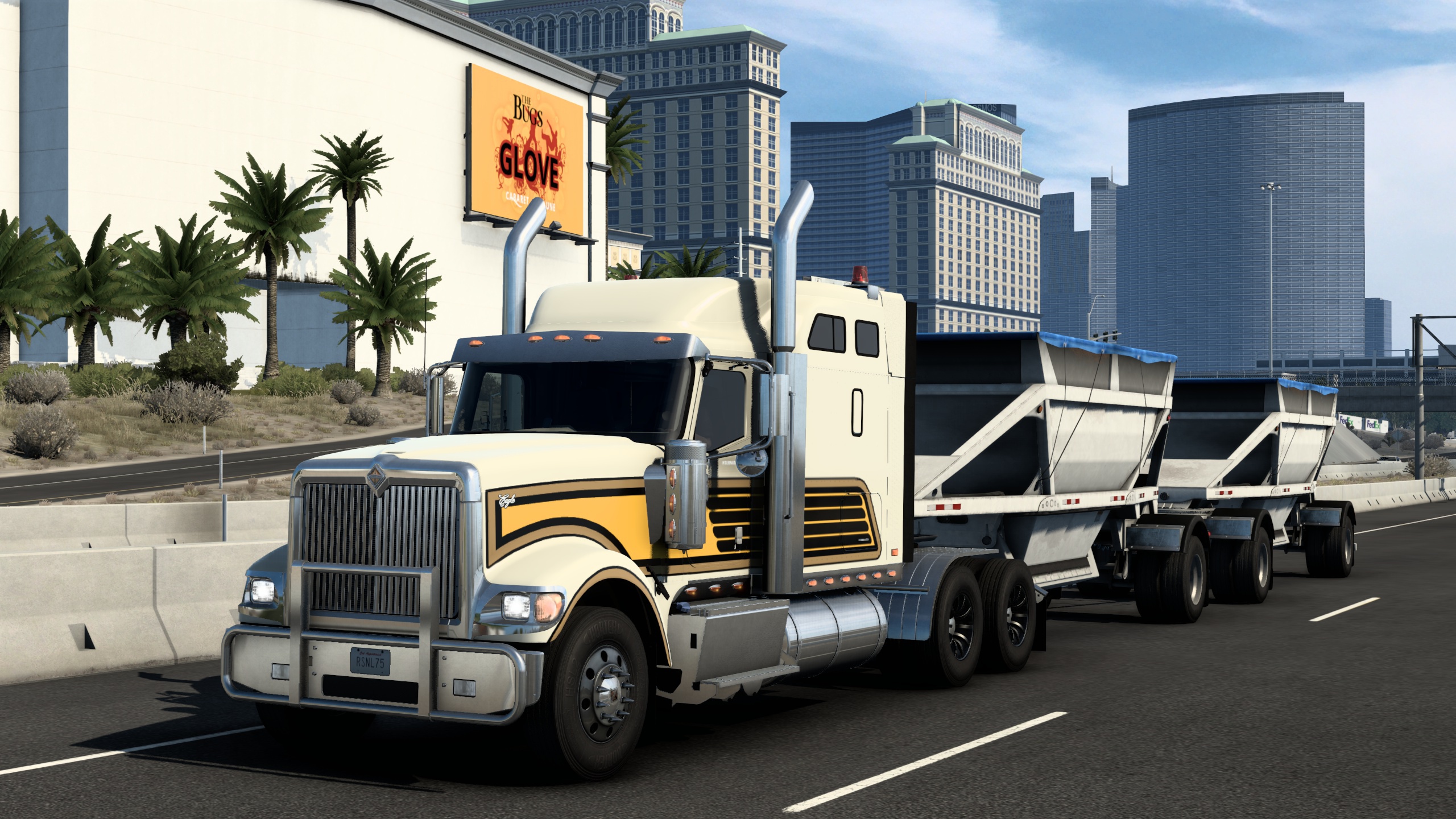 Image by urbanique75