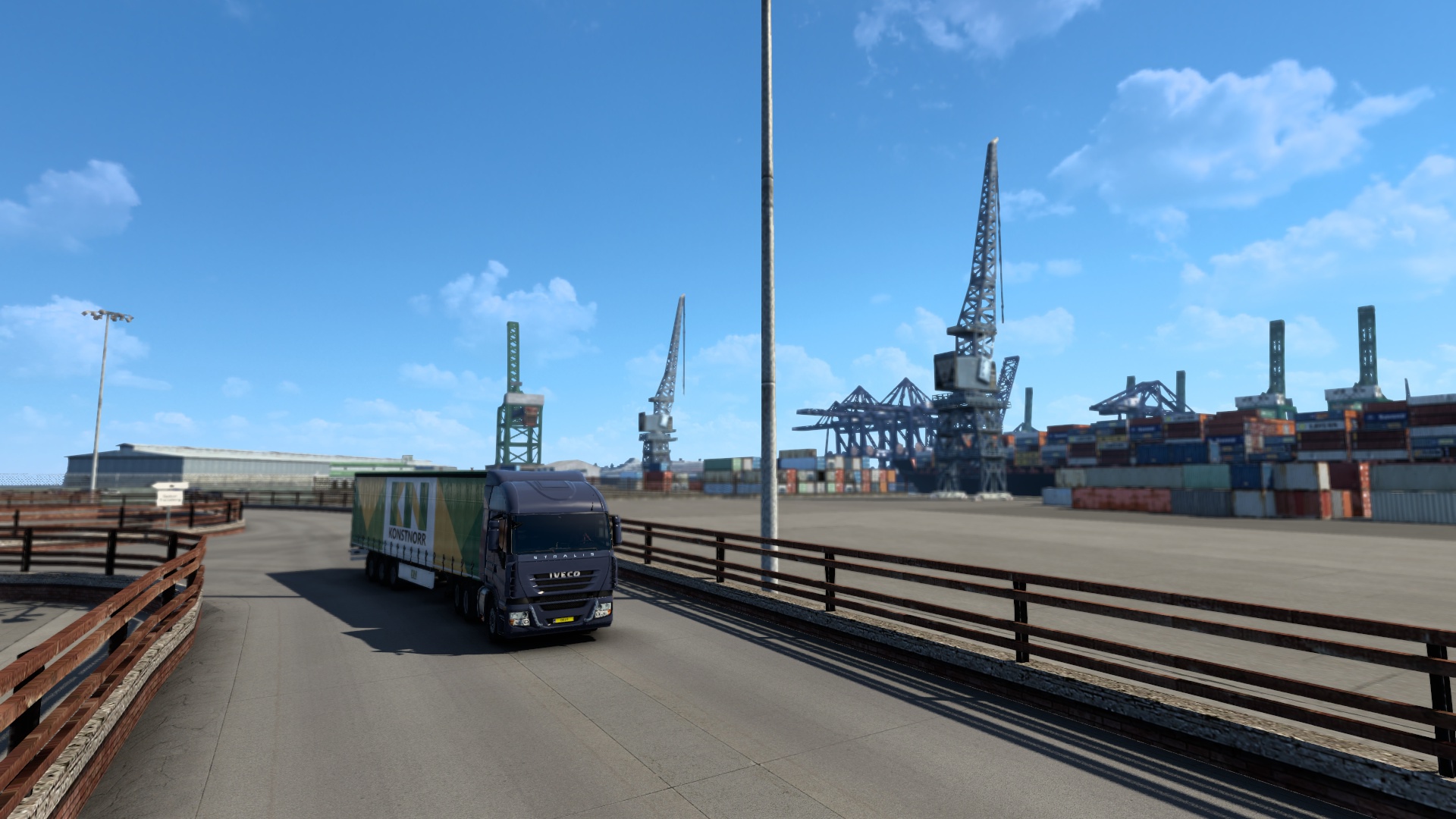 Image by Noypiplayer