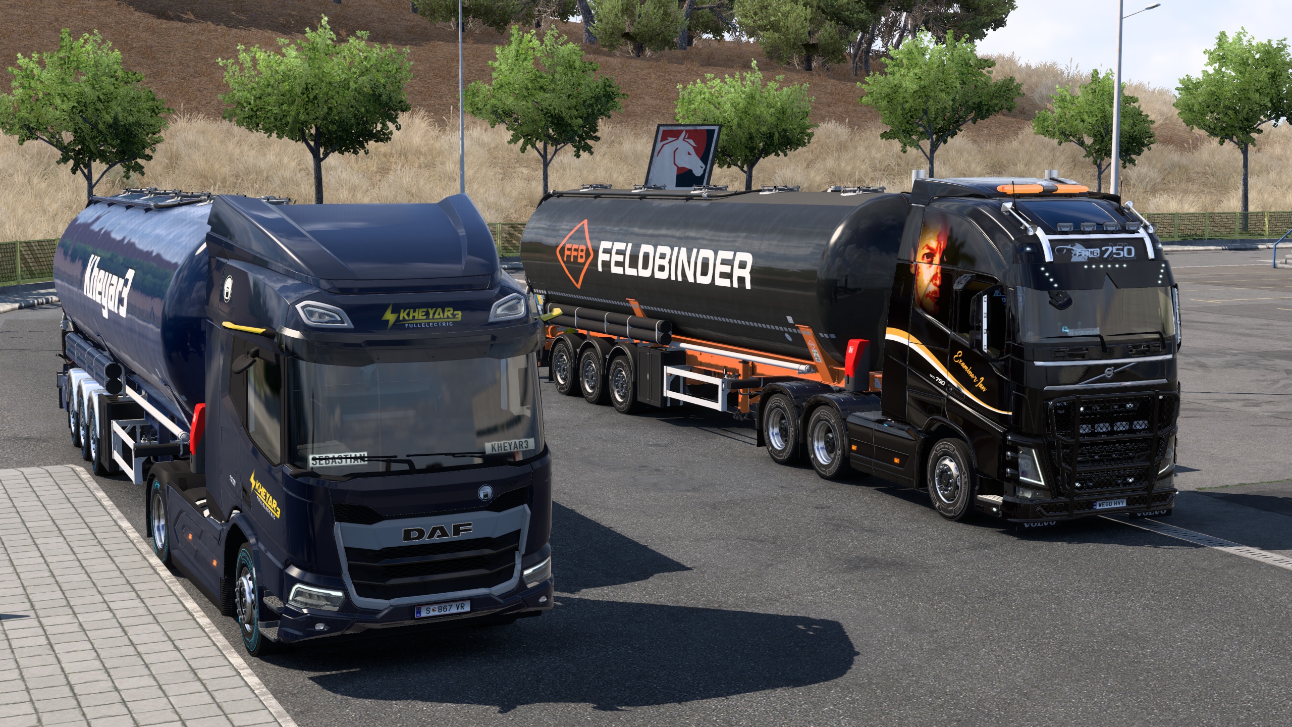 Image by ExaminerIan