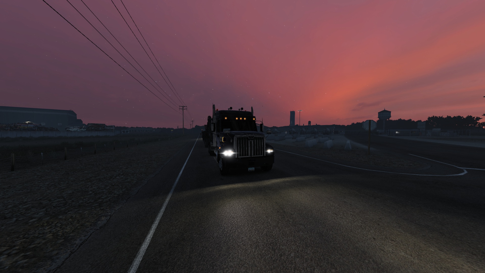 Image by FaelNuTruck