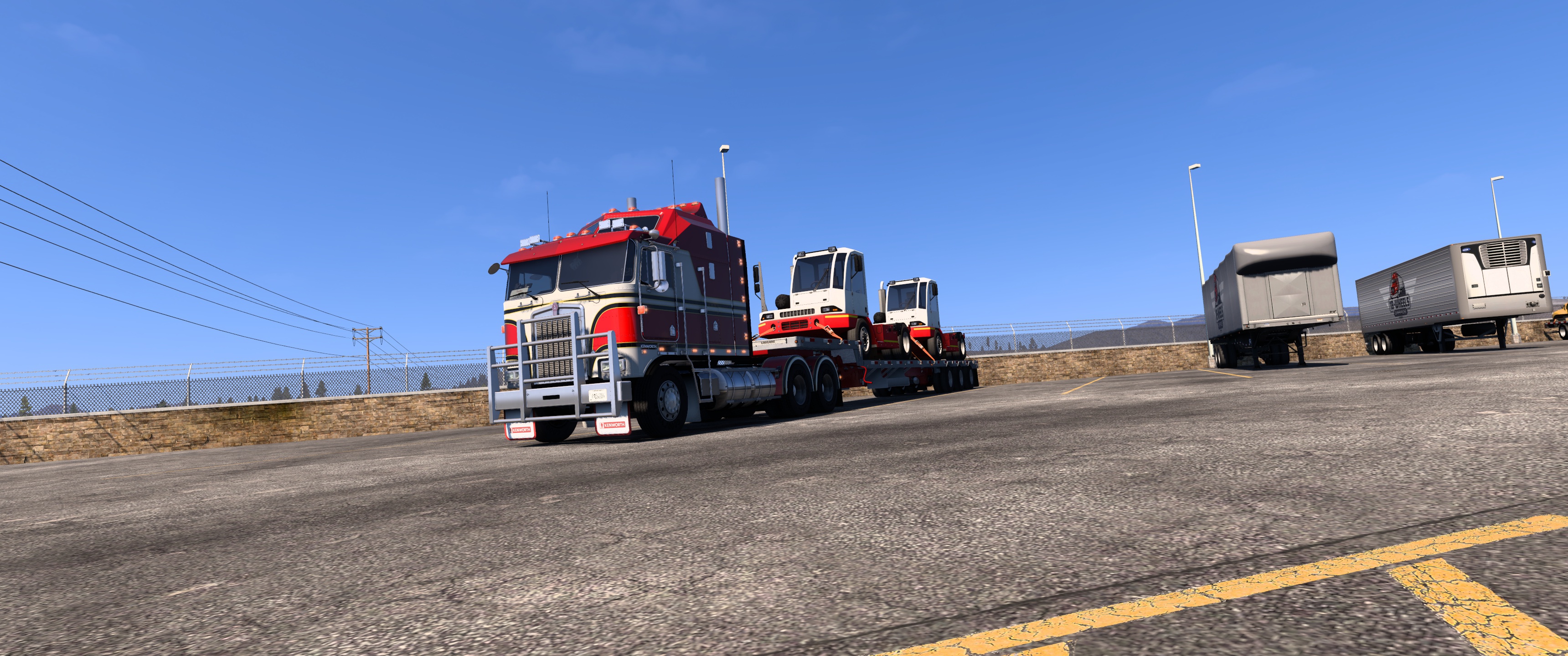 Image by Szymonexpert2001