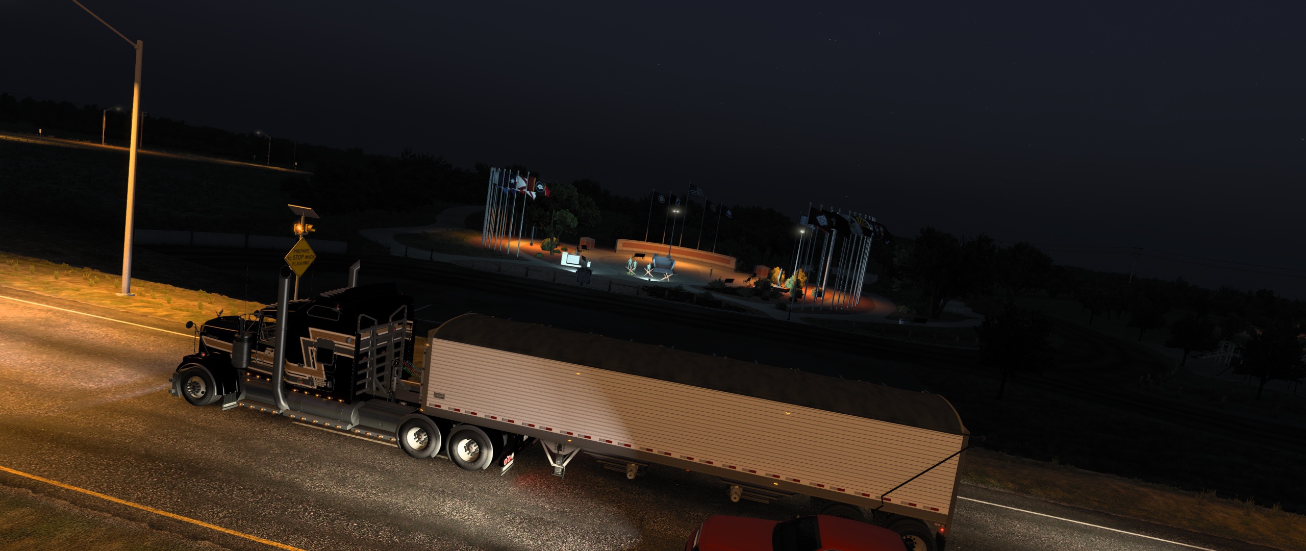 Image by KING1KILLSWITCH