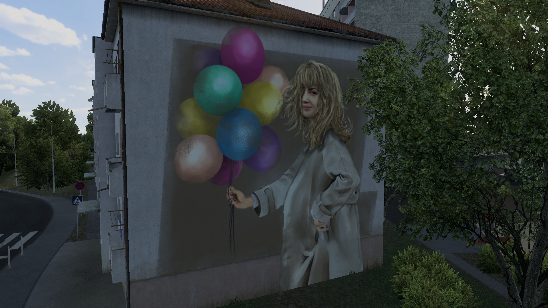 Image by MALDITO_OLIVER