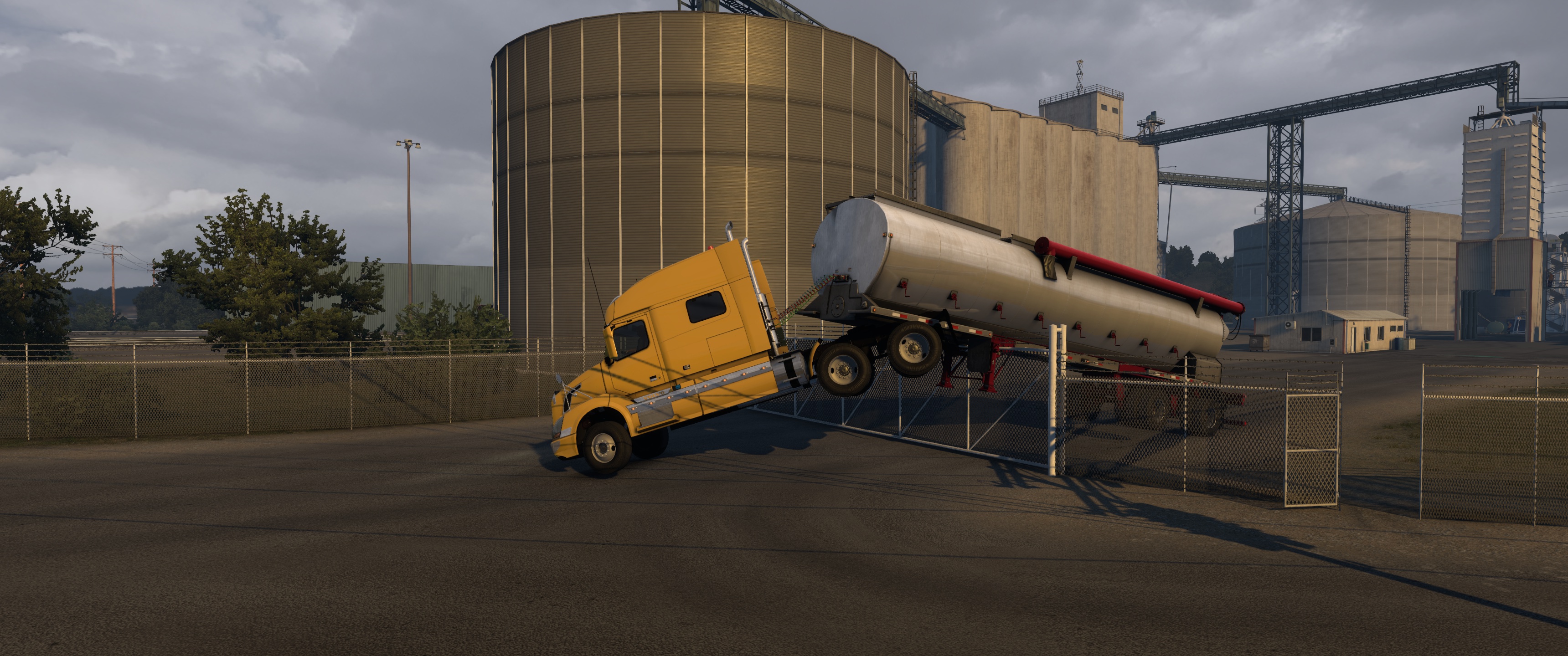 Image by Jollytraveller