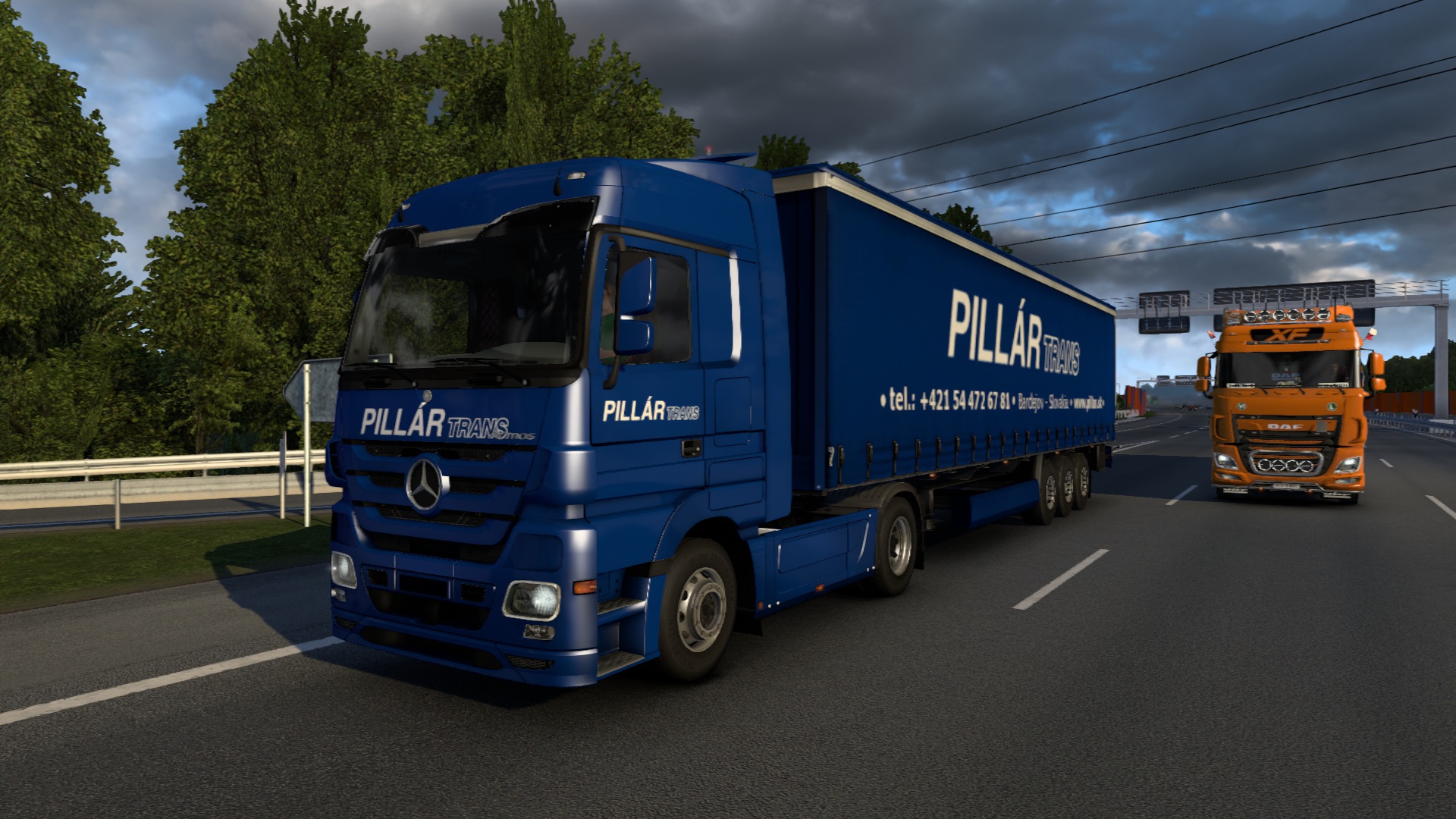 Image by urbanique75