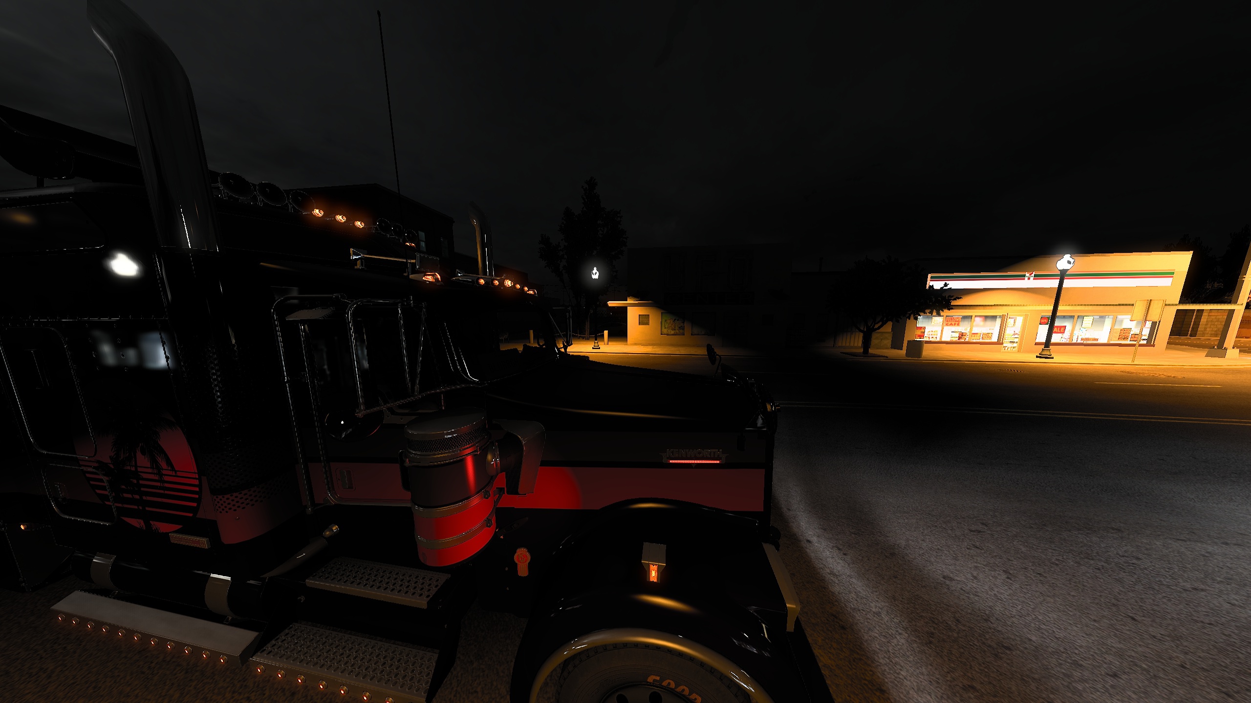 Image by inexplicableSage