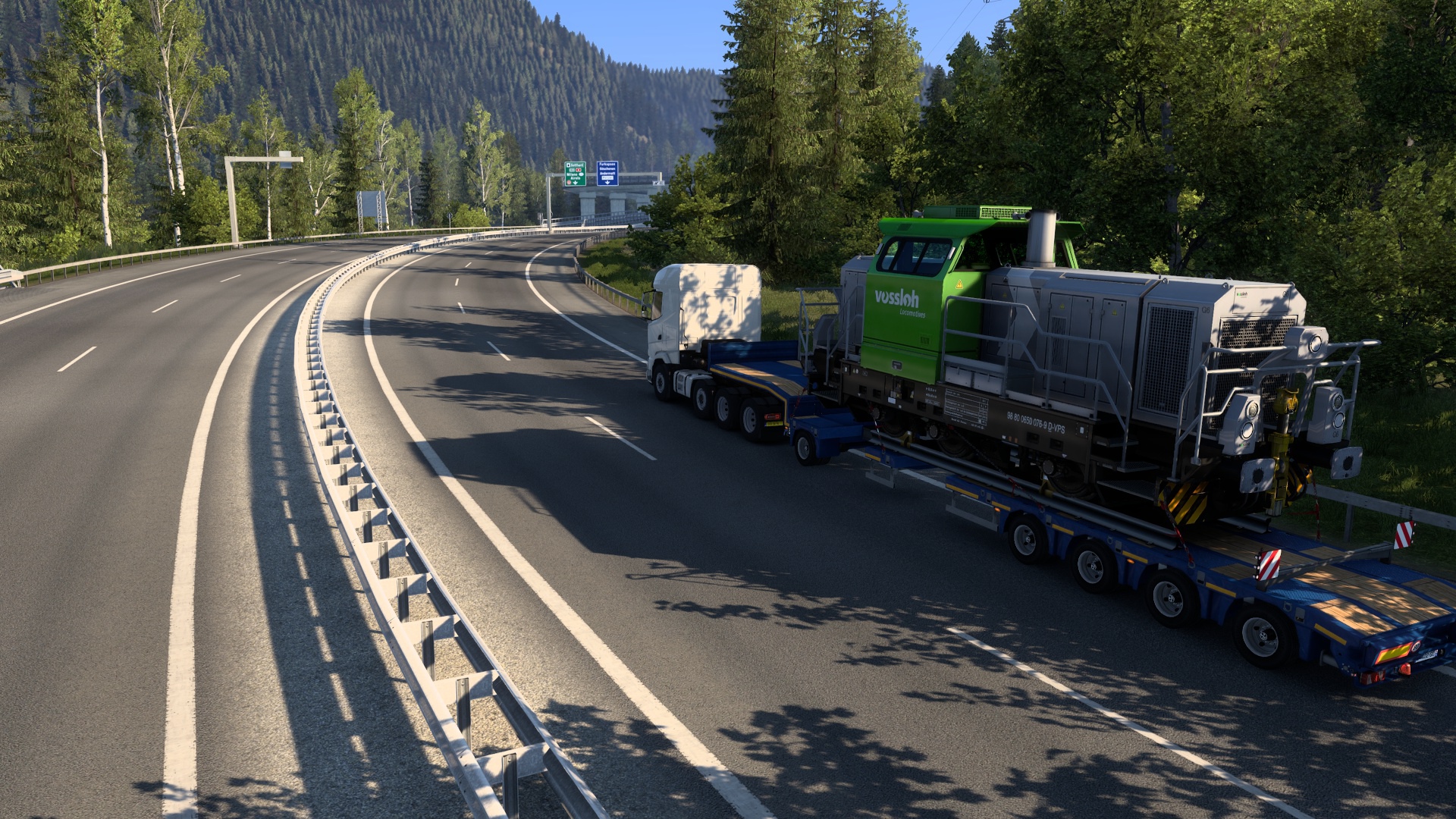 Image by ibrahimbektesh