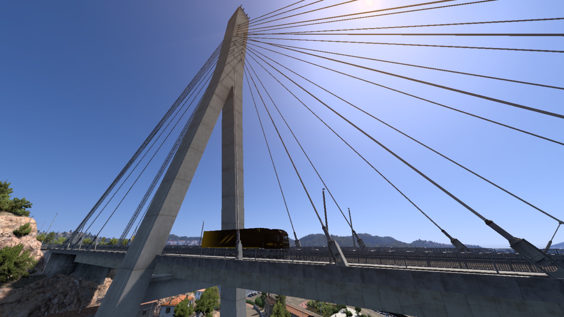 Image by CoreBjornar