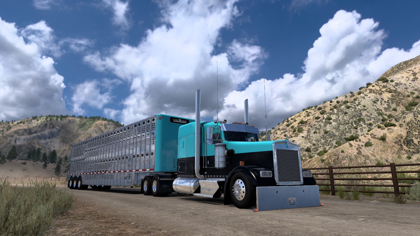 Image by MajorPhantom309