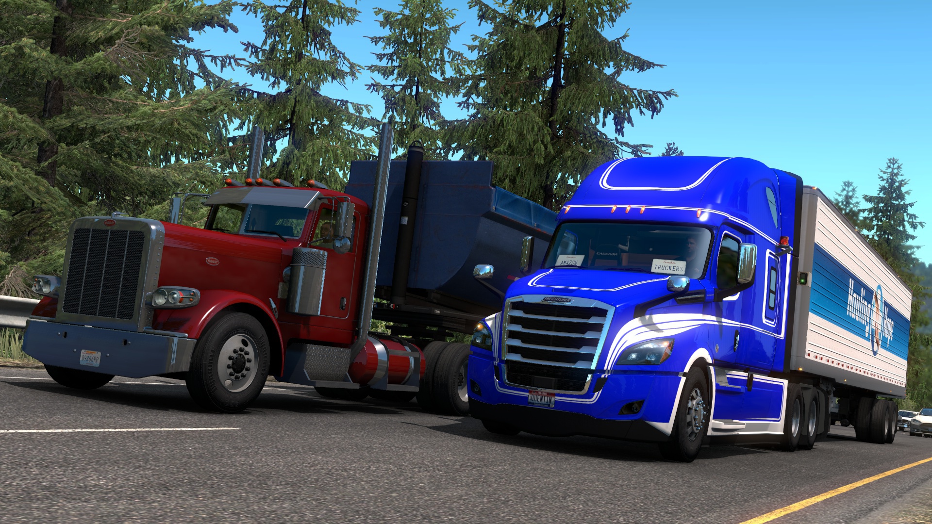 Image by gabriellaberge21