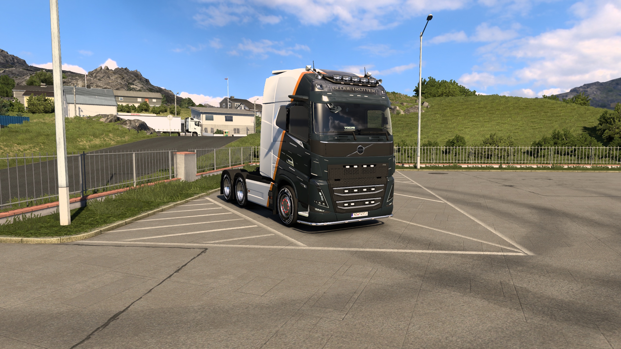 Image by PartizanSVK