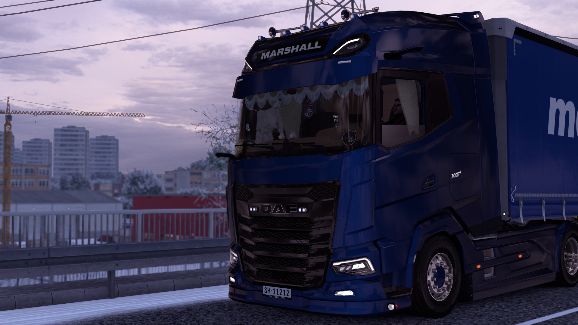 Image by RenegadeStatuz