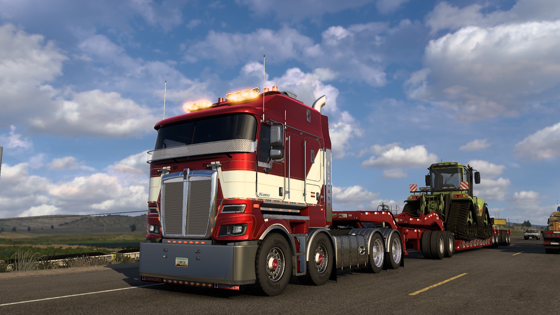 Image by Xavier_Hawk