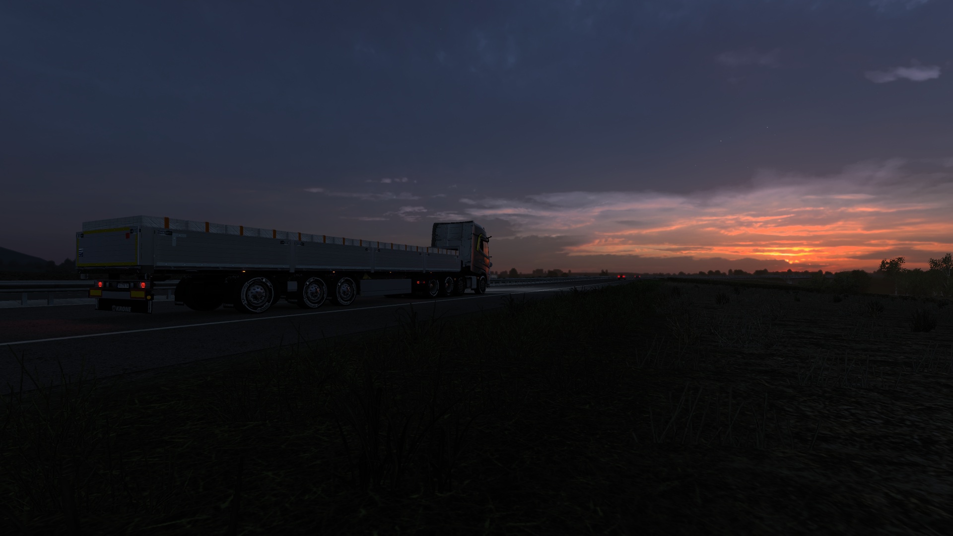 Image by BYRKTR06