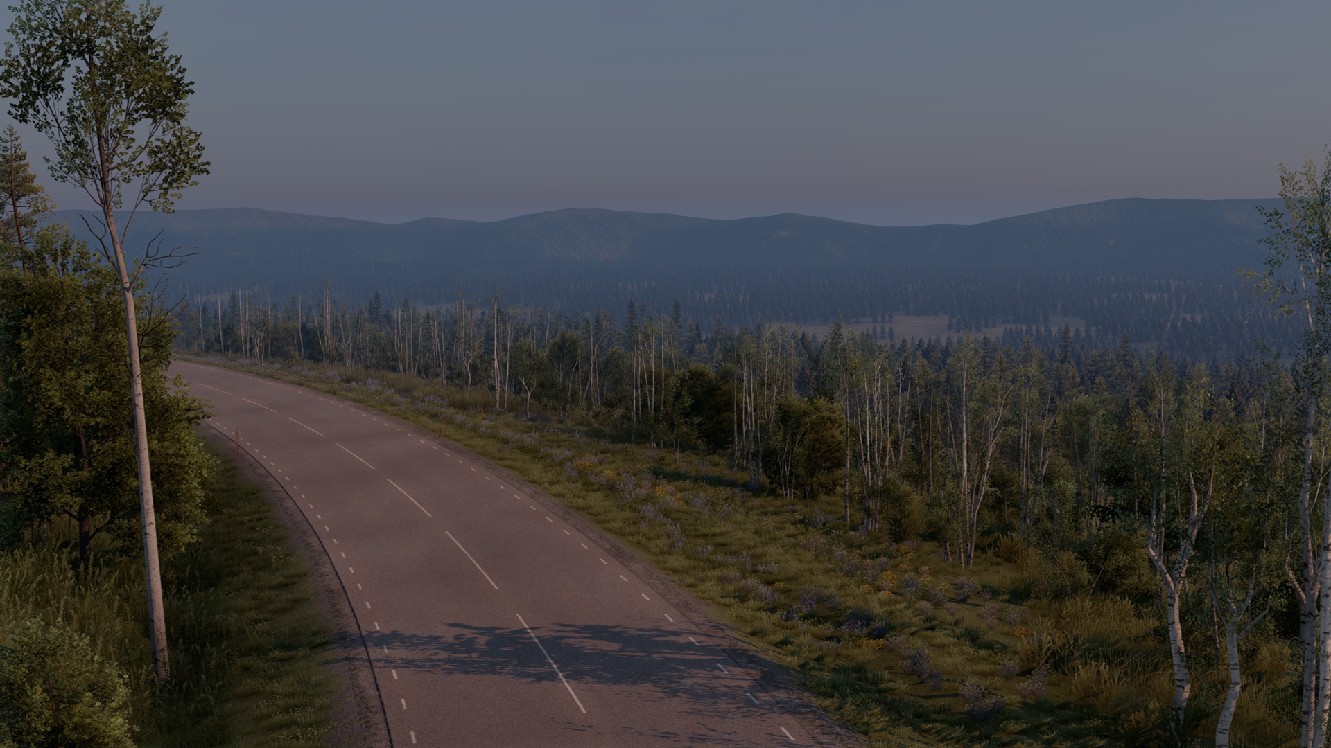 Image by Mr_Prokofiev