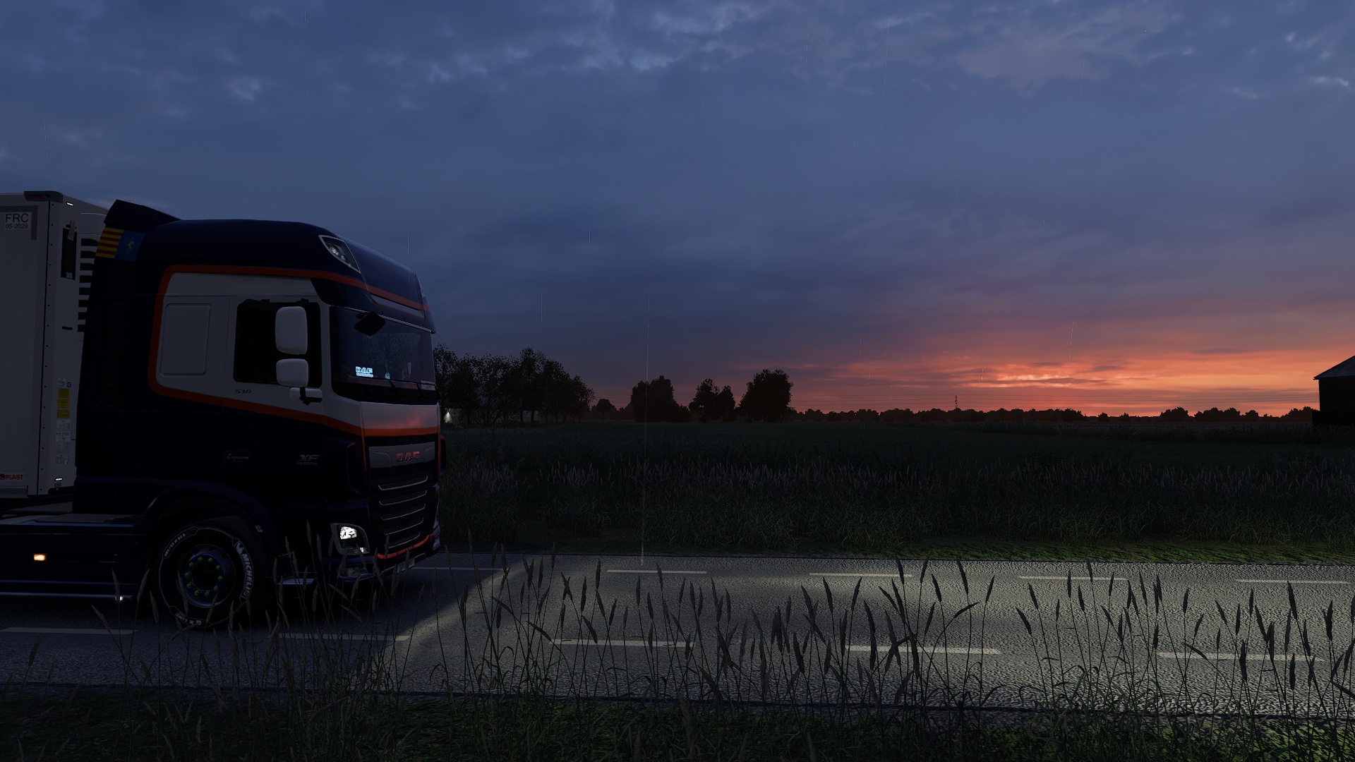 Image by Jonirc21
