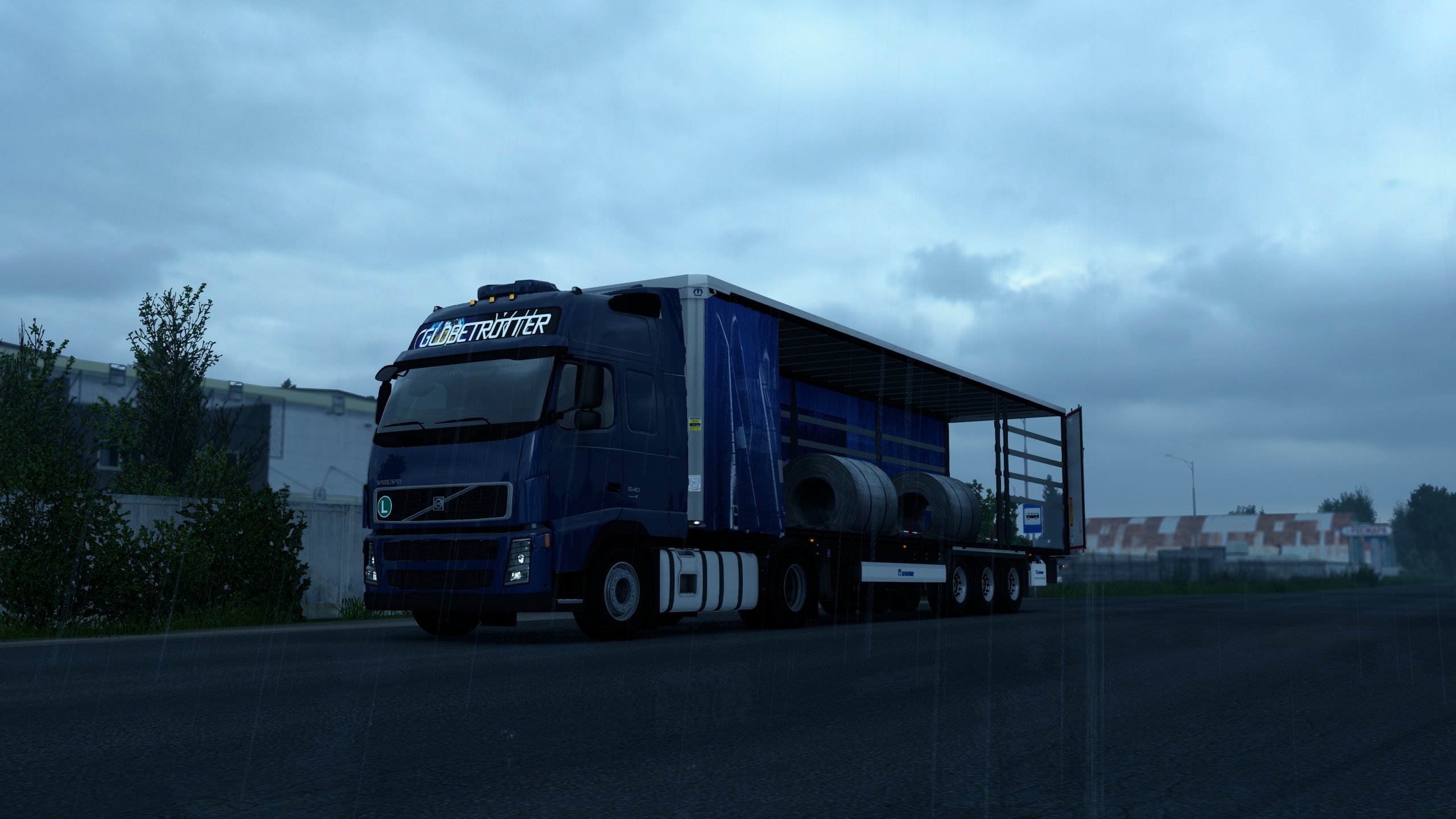 Image by BigDaddy001