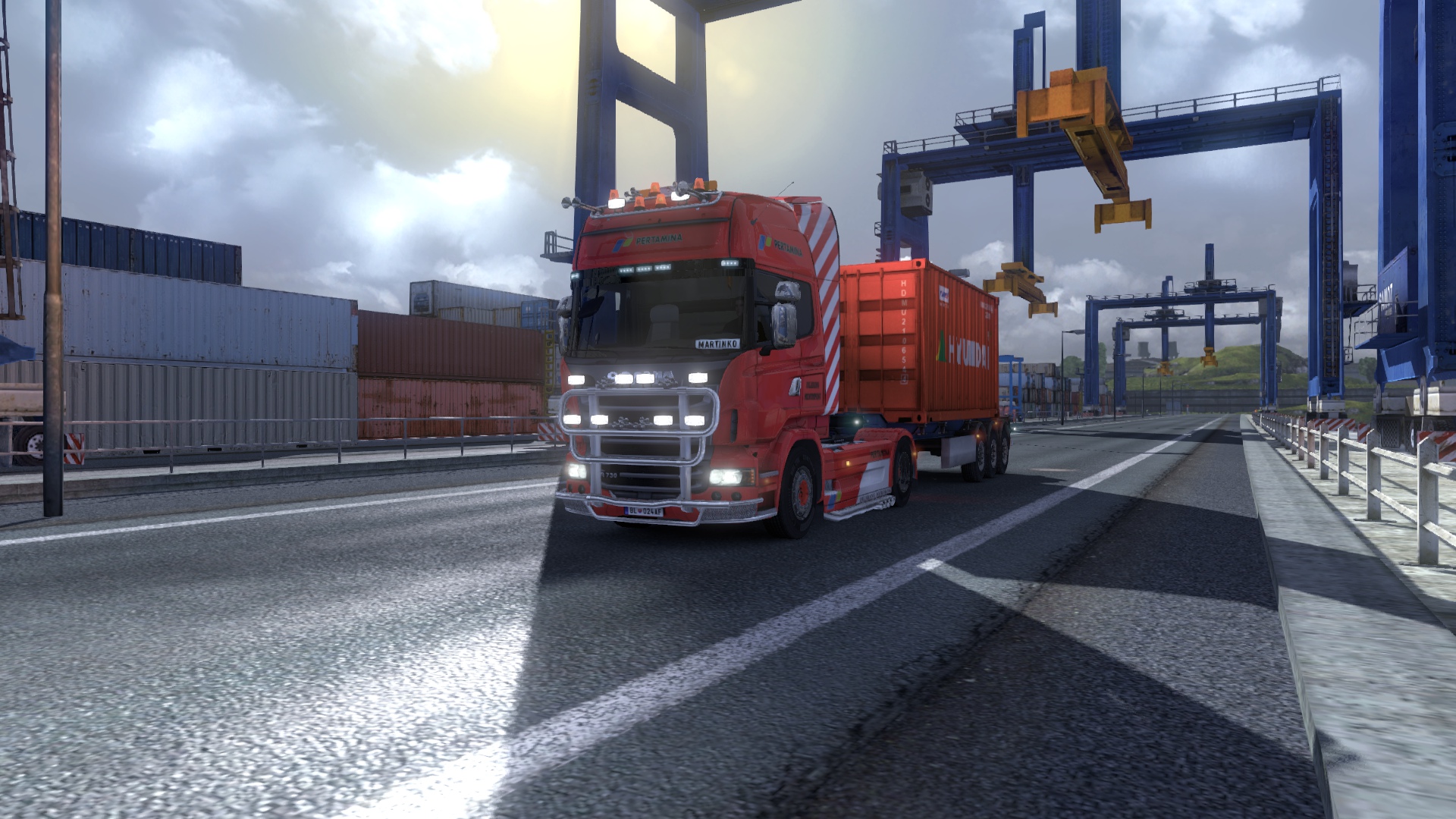 Image by martin2304