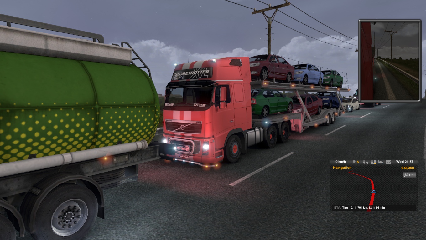 Image by falgarcia99