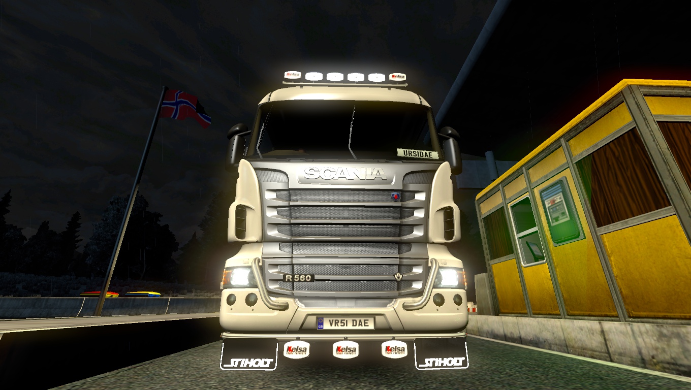 Image by UrsidaeClay