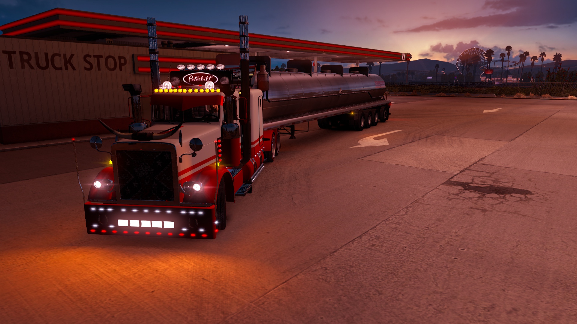 Image by oliverandnancy