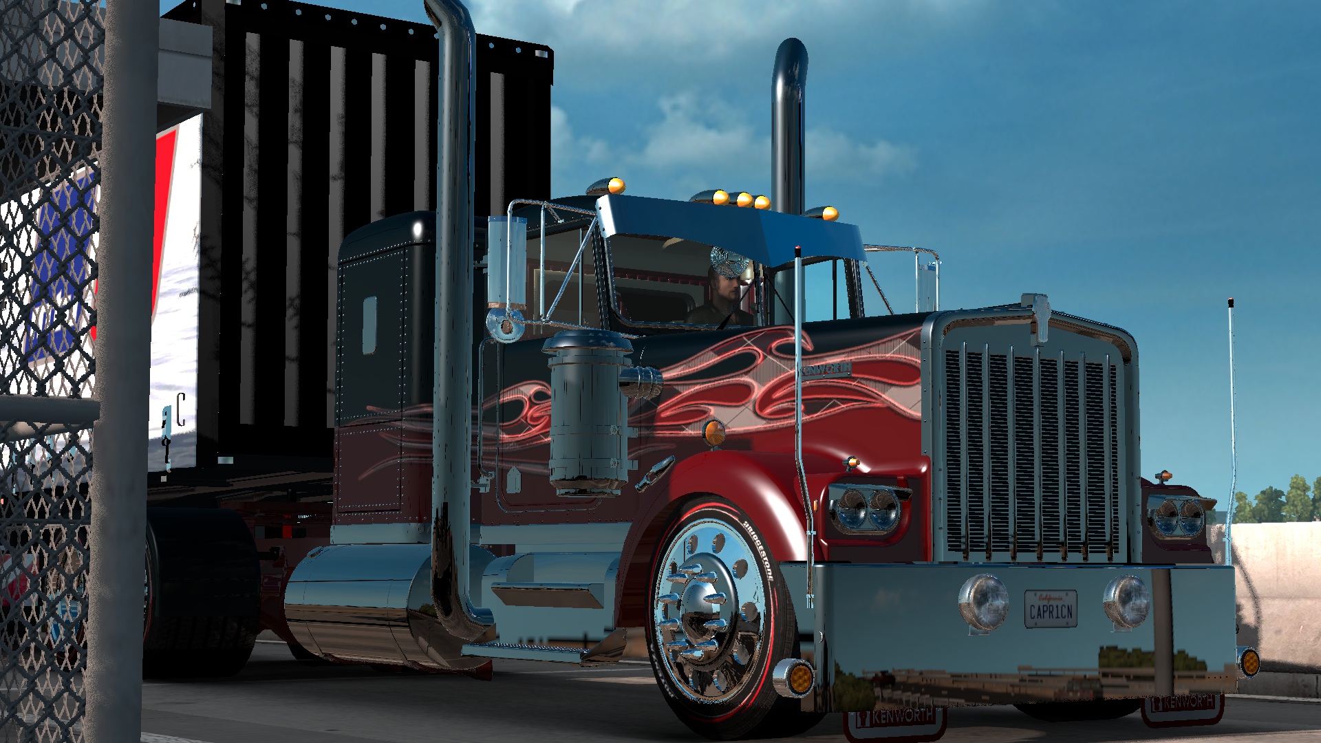 Image by N10seCapricorn