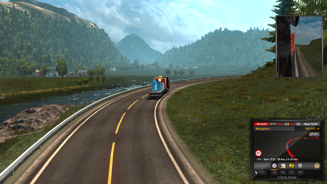 Image by mickyford85