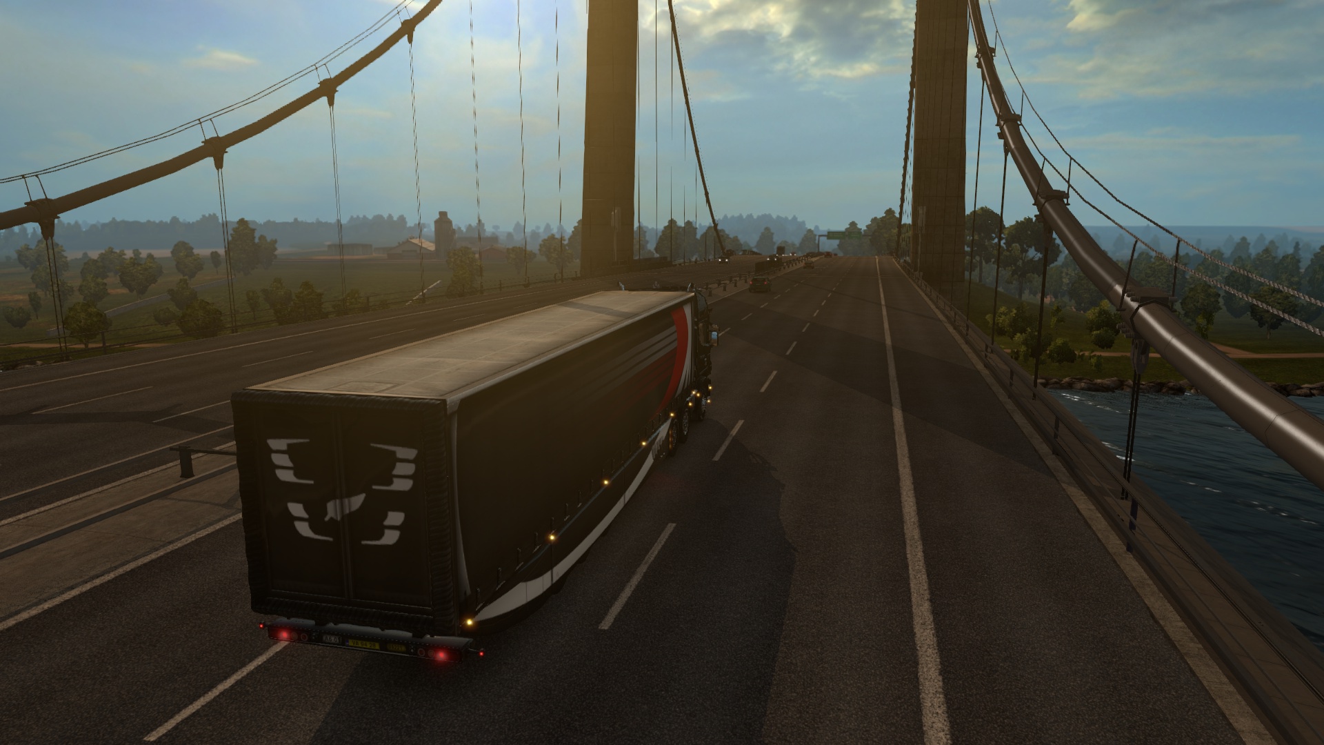 Image by Anderson19832