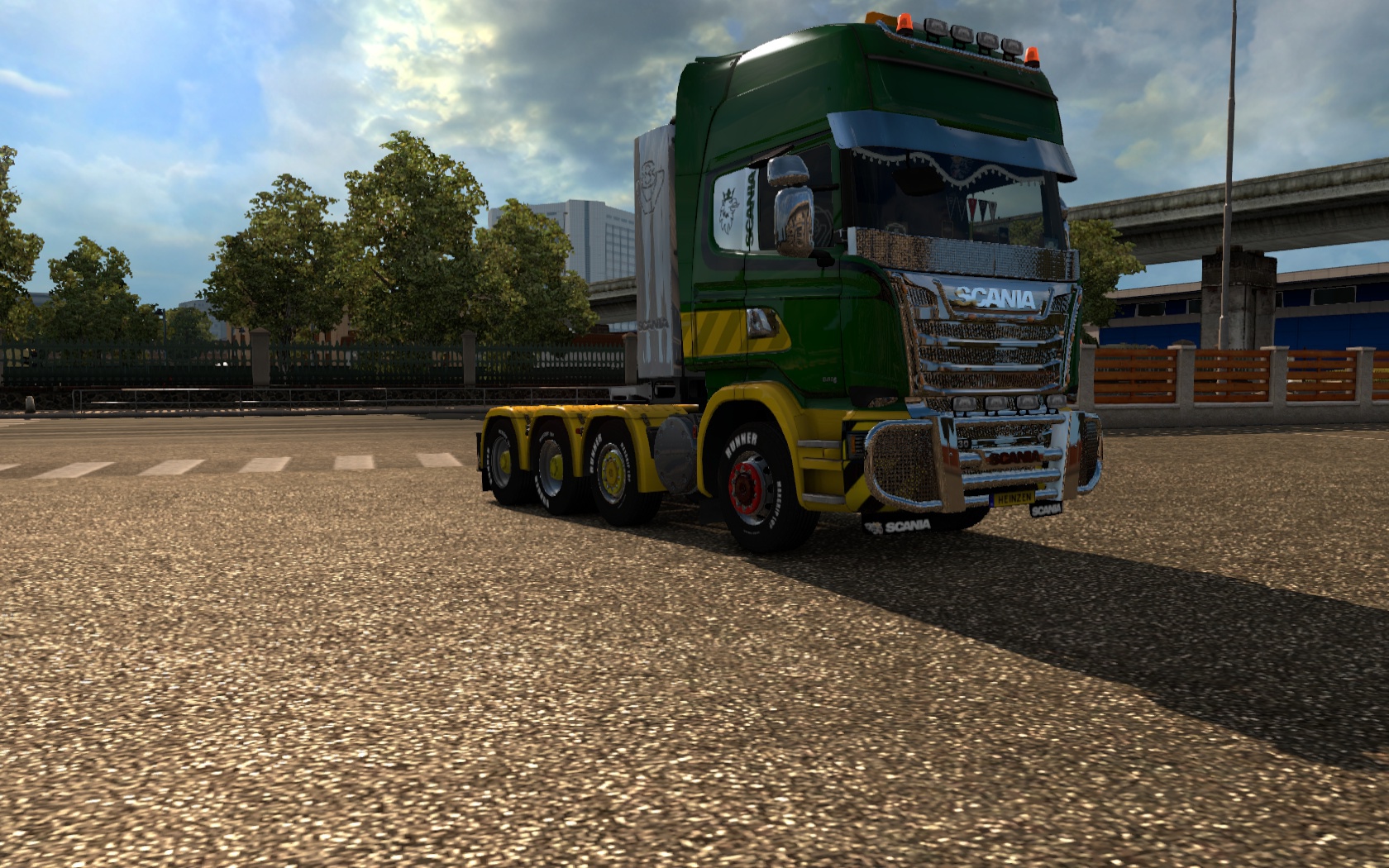 Image by pedroiceman