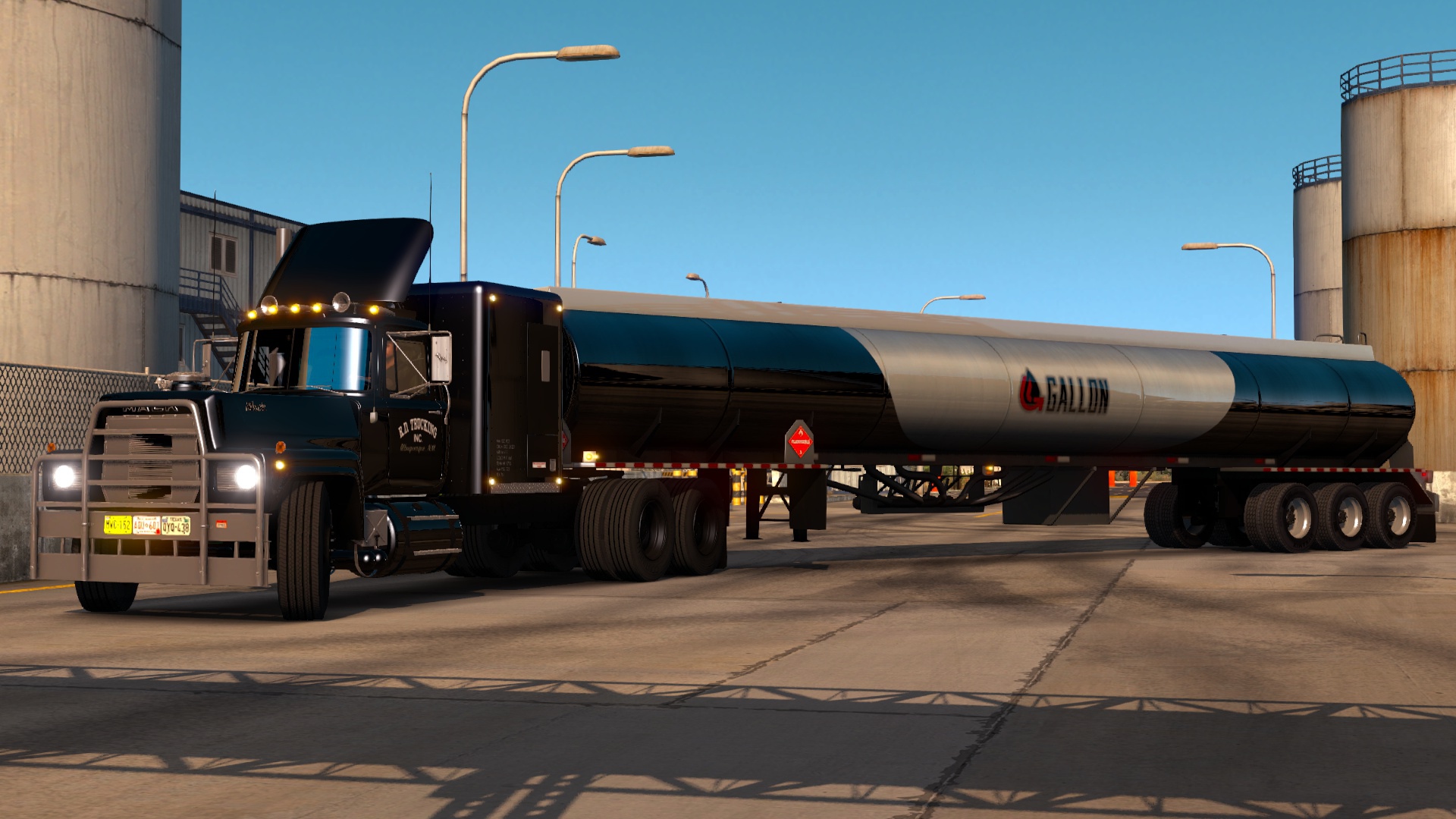 Image by Knowledge_Whale