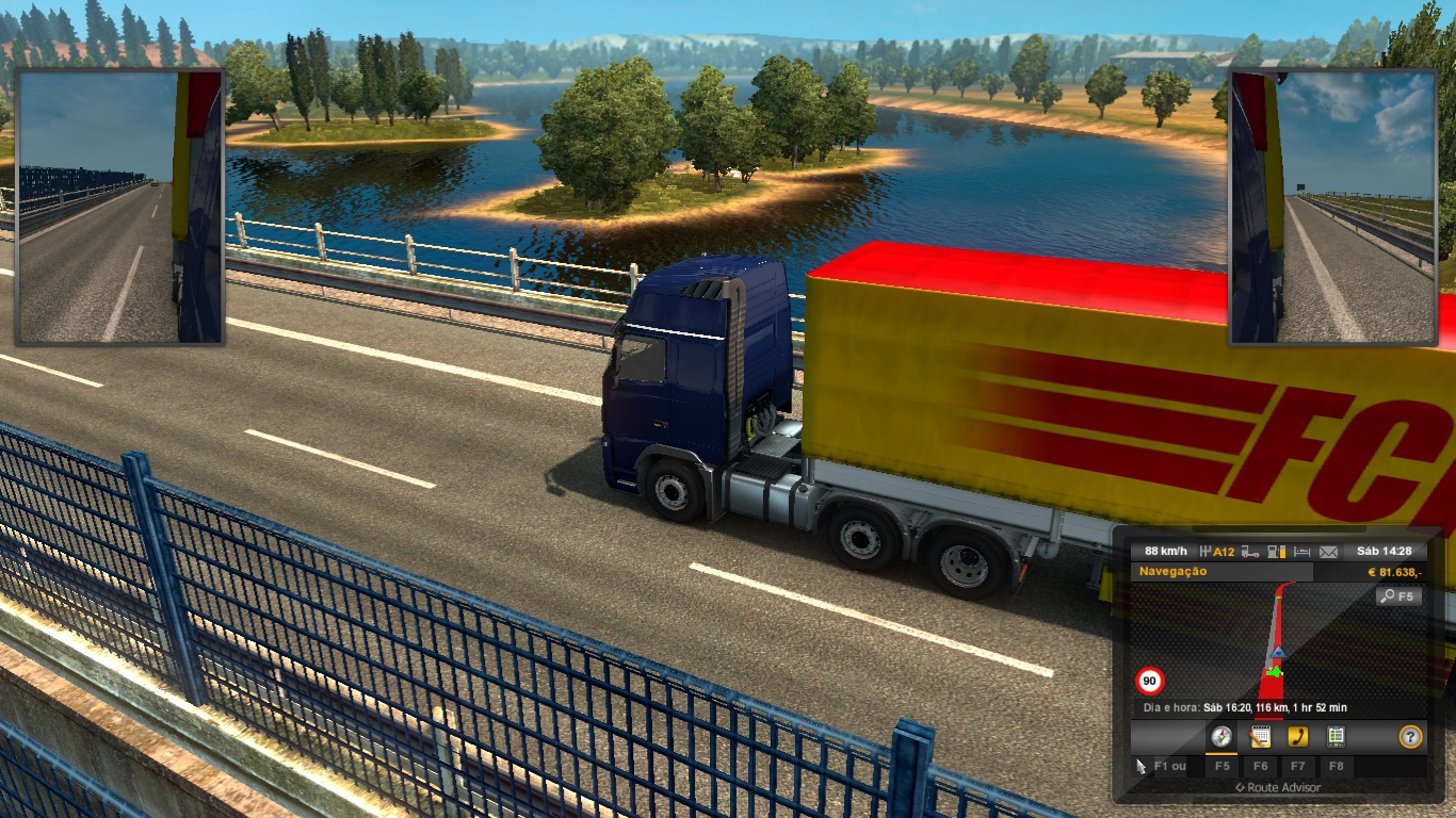 Image by acarpinelli