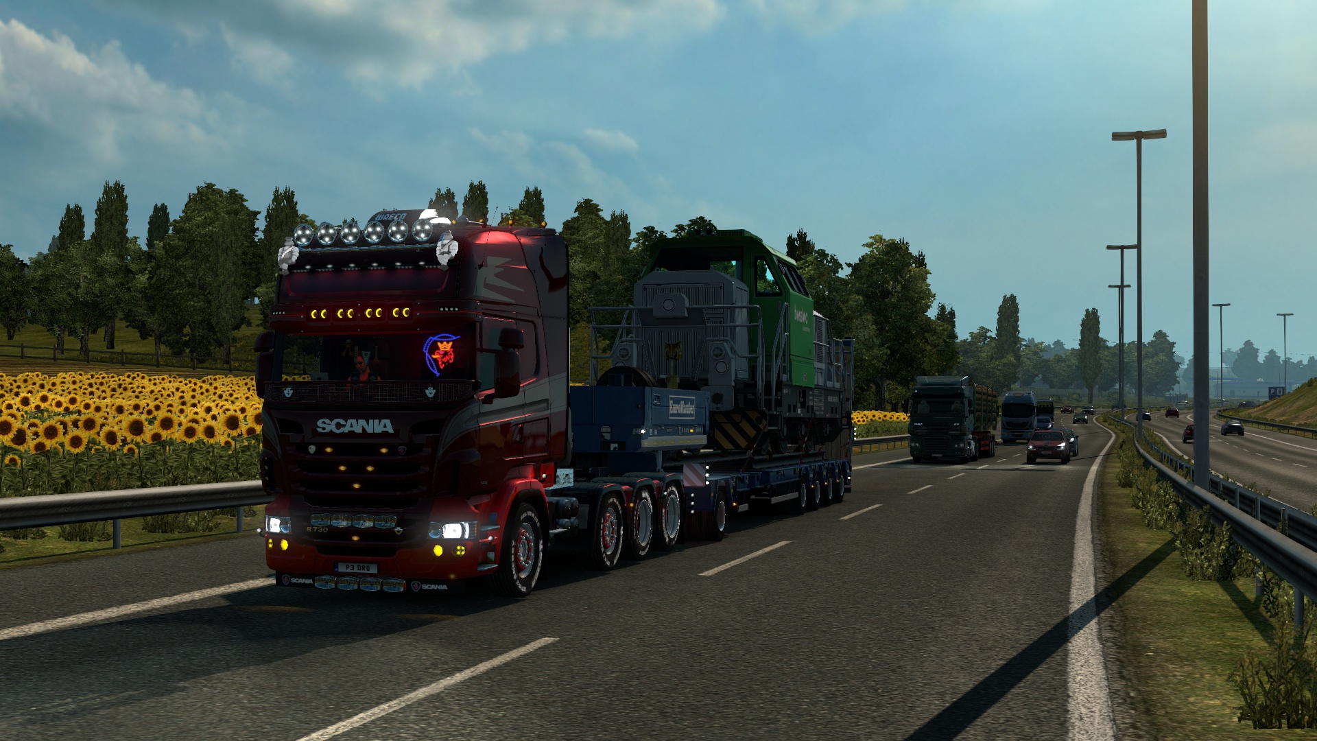 Image by pedrosghali