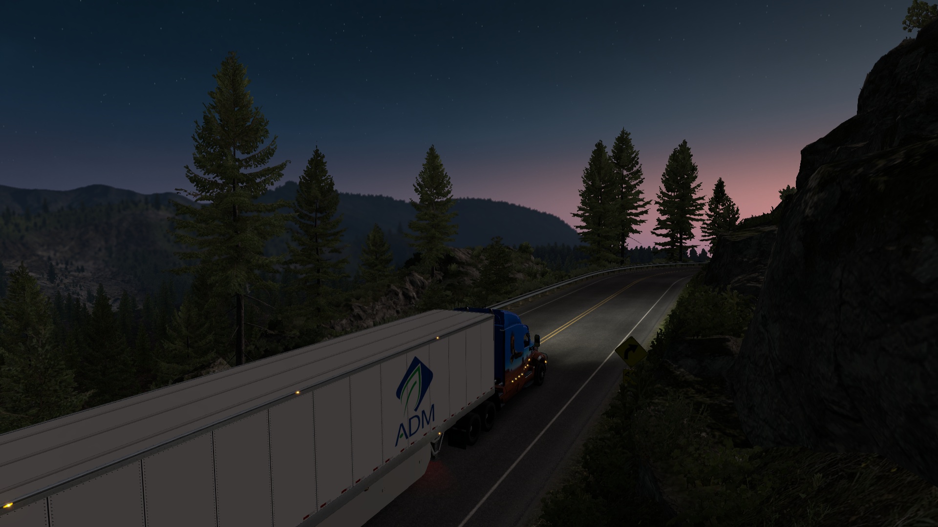 Image by AndreAndreola