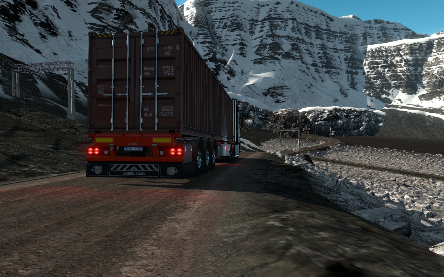 Image by IIIMkII1200III