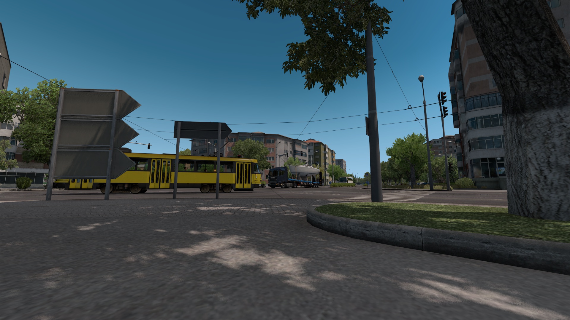 Image by Aorta