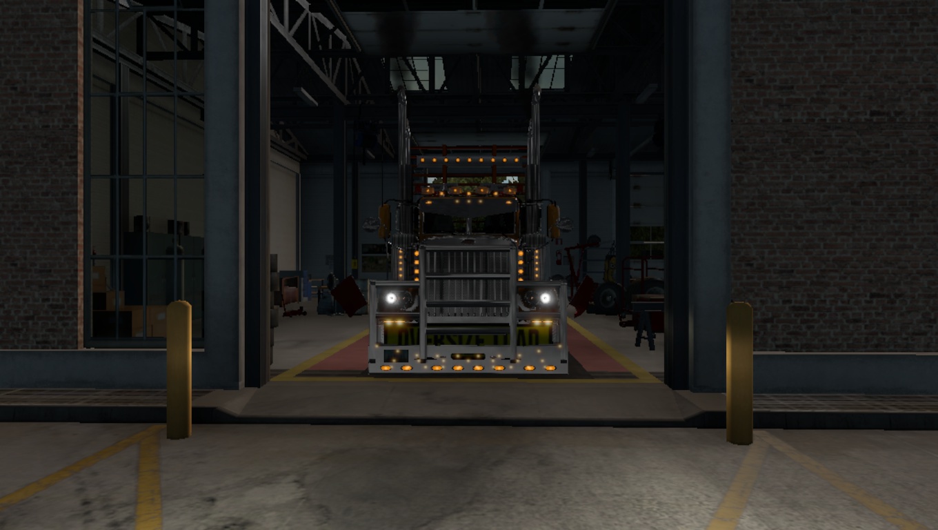 Image by EMDMODDING