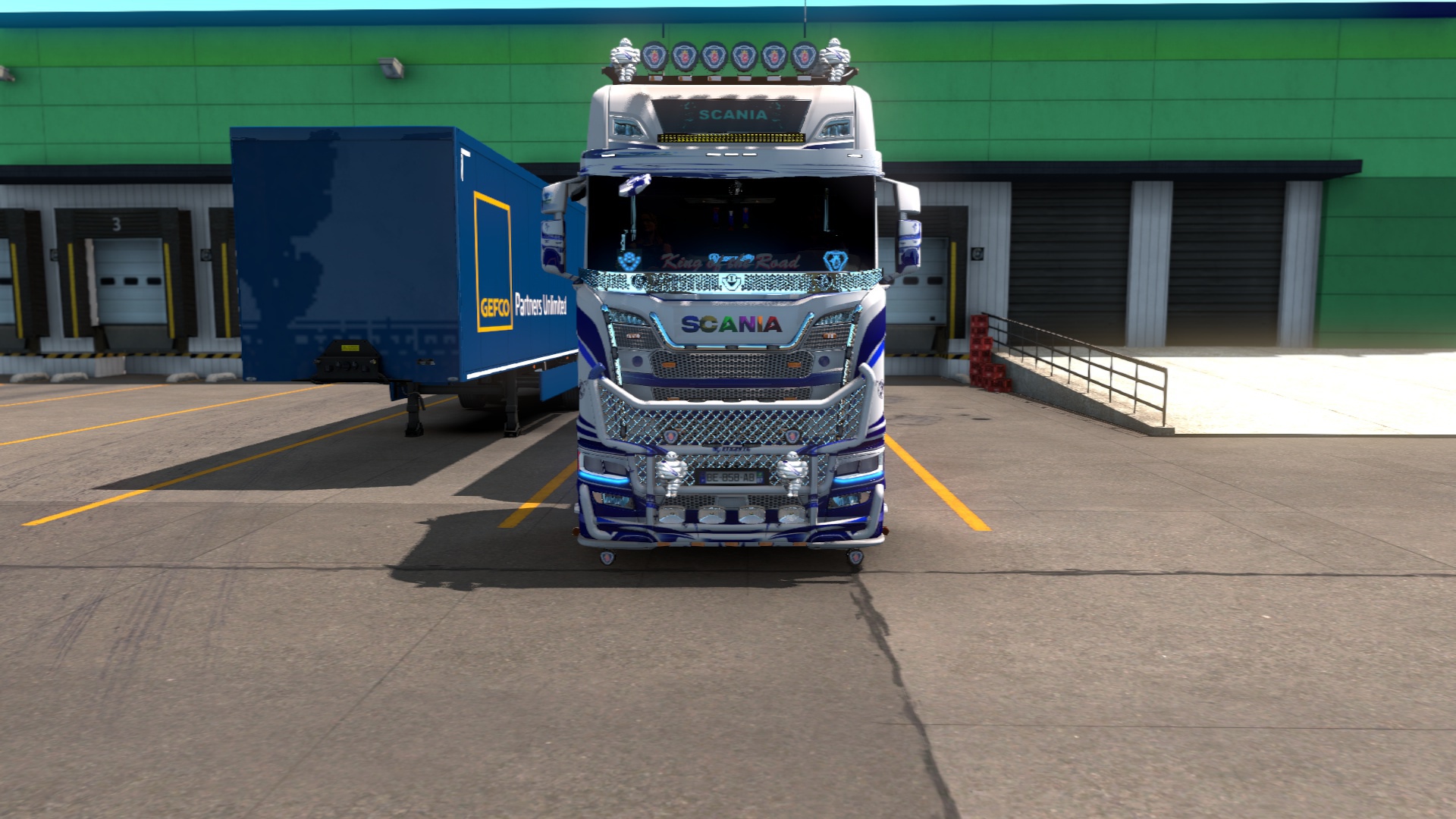 Image by Marcus94281