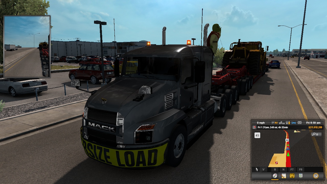 Image by DESMOND12345